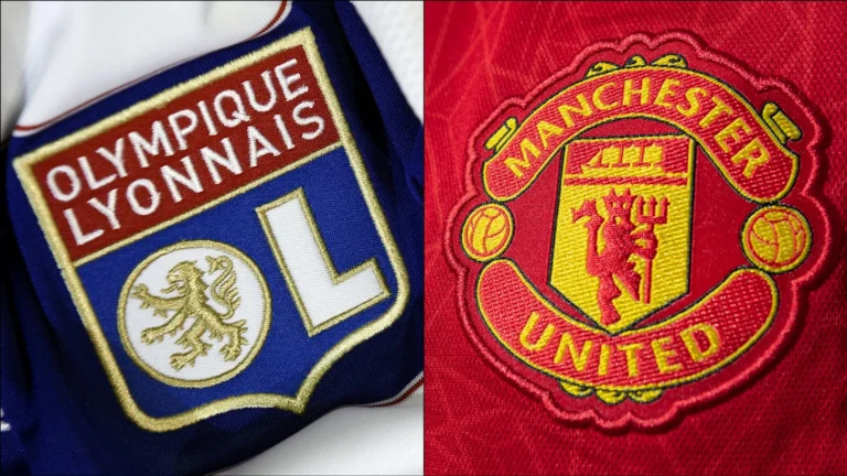 united