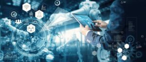 AI Augmentation