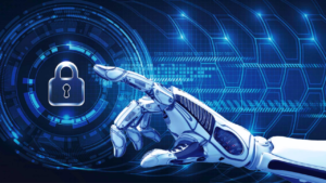 Fortinet