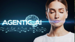 Agentic AI