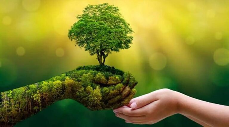 save