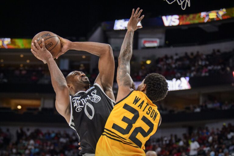 Rising Star