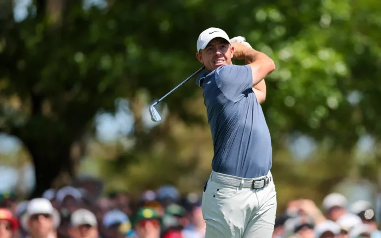 Rory