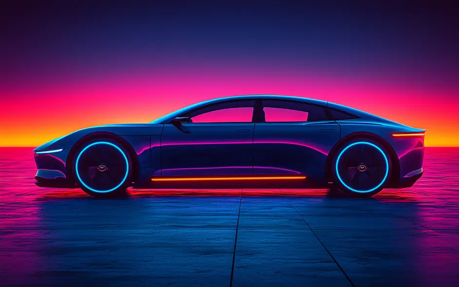 BYD