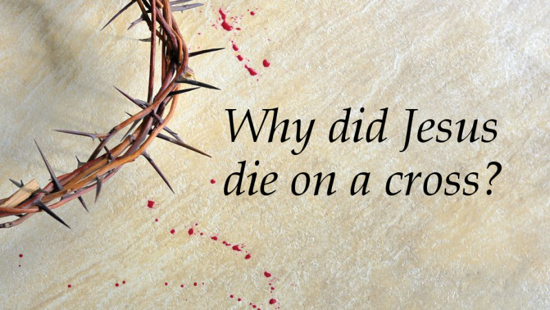 Good Friday
