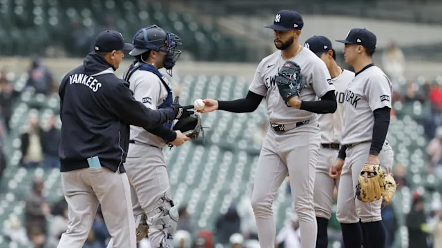 Yankees