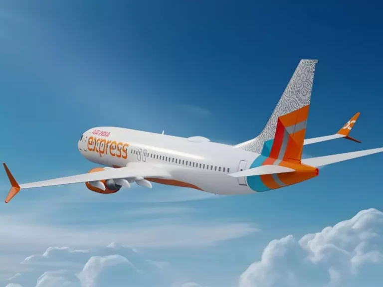 Air-India-Express-New-Livery_65fbfbcb06e0b
