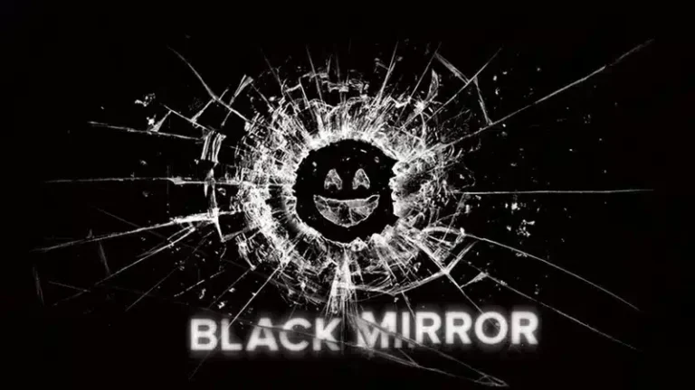 Black-Mirror-Explores-Web3-with-Smile-Club-on-Pixelynx