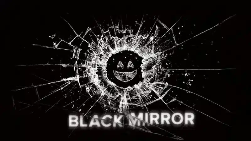 Black-Mirror-Explores-Web3-with-Smile-Club-on-Pixelynx