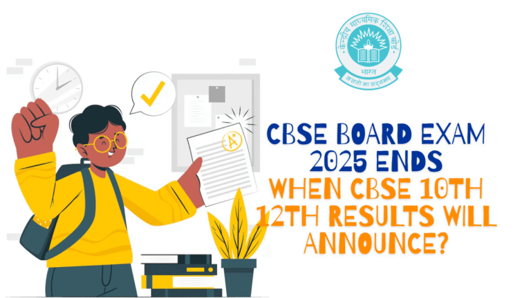 CBSE