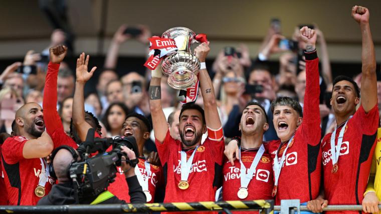 GettyImages-2154615622