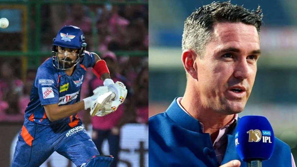 kl rahul