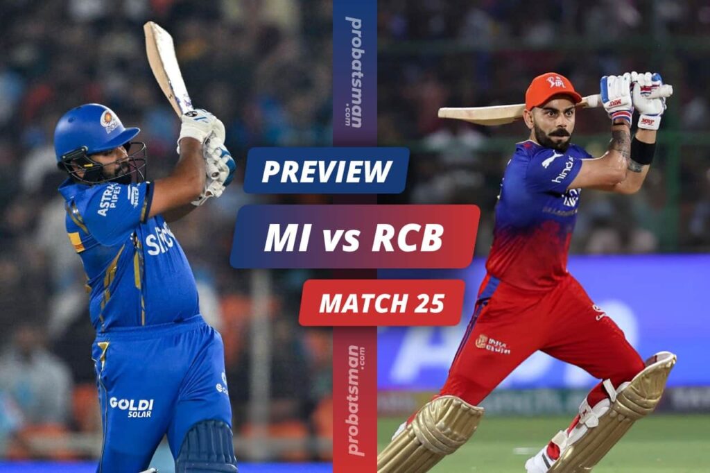 IPL-2024-Match-25-MI-vs-RCB-Match-Preview
