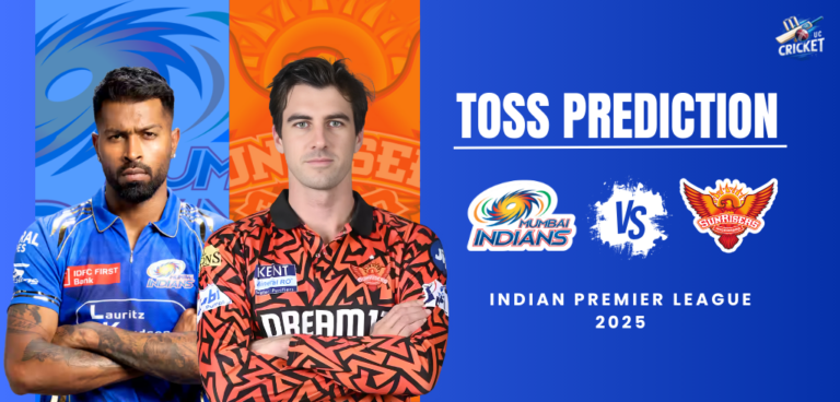 ipl