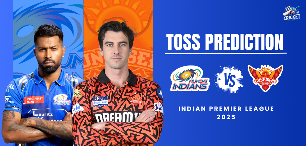 ipl