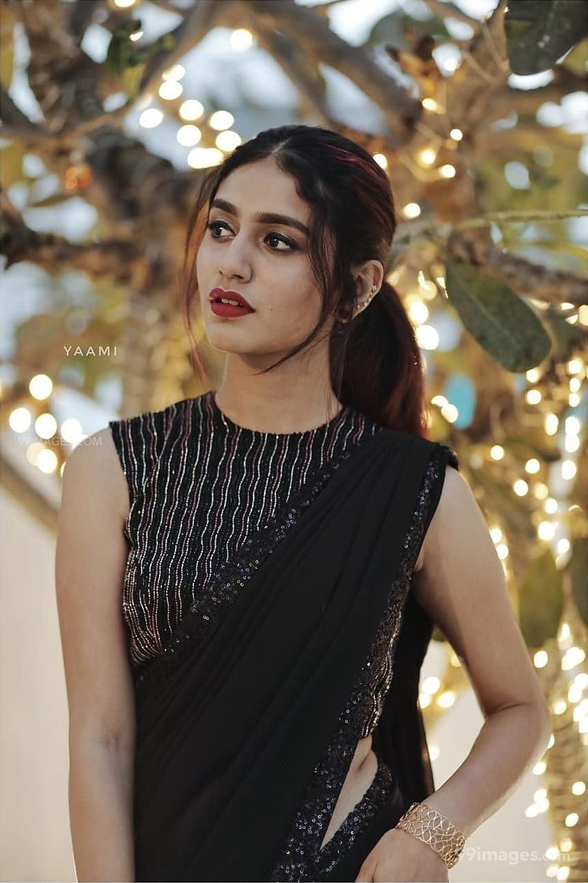 priya