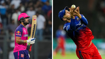RCB