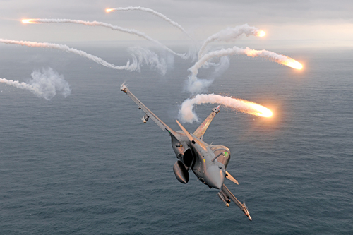 RafaleM_Dassault_s
