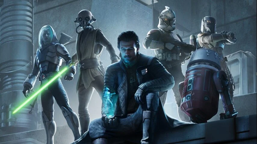 Star-Wars-Zero-Company-Editorial-Banner-e1744676020687