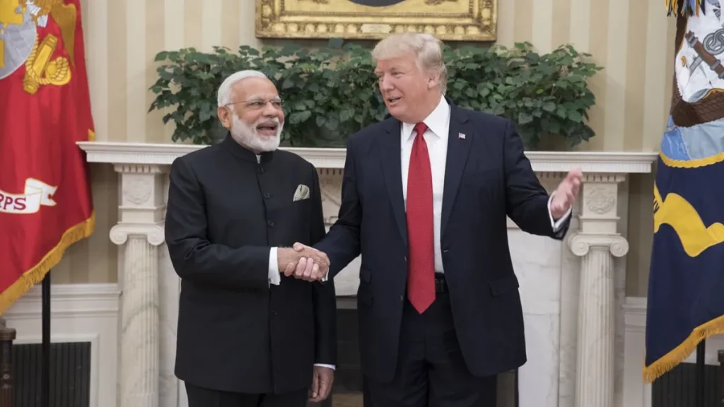 UPSC