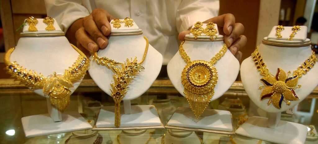 "Akshaya Tritiya