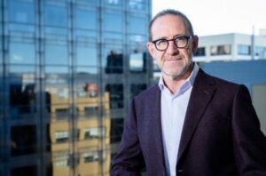 Andrew Little