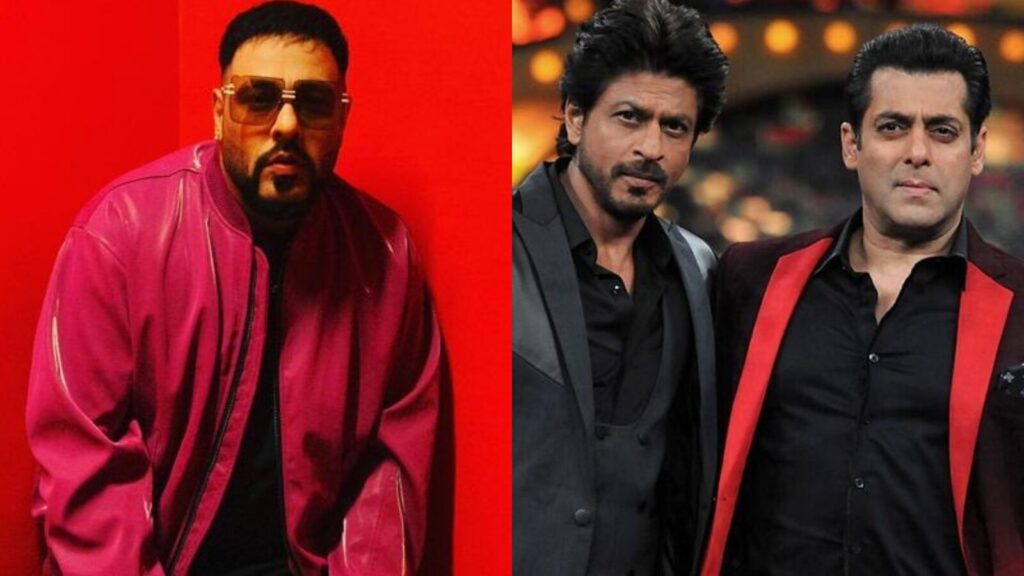 Bollywood
