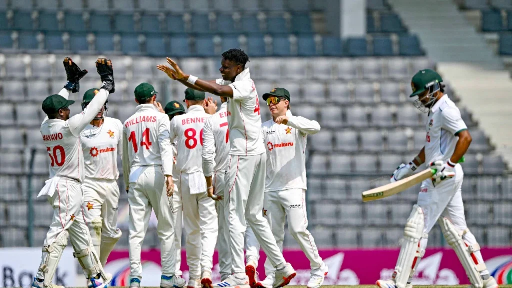 Bangladesh
