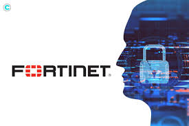 Fortinet
