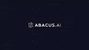 Abacus.AI