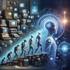 AI PCs