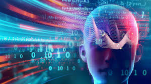 AI Is Powering