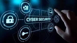 Fortinet