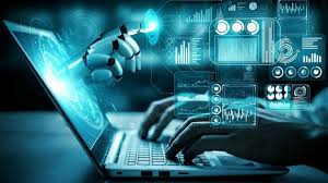 AI PCs