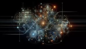 AI Is Powering