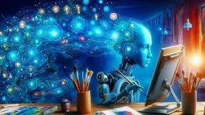 AI PCs