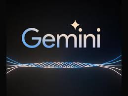 Gemini