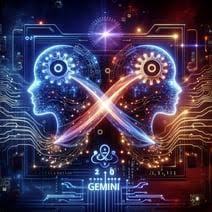 Gemini