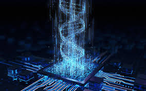 Data Centers