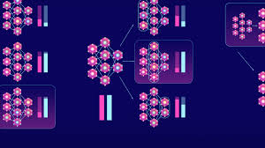 Abacus.AI