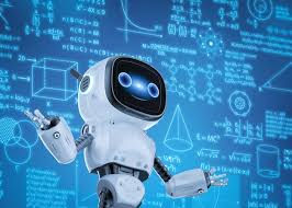 Robotics