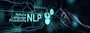Natural Language Processing