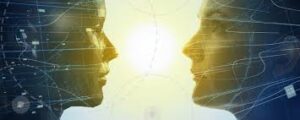 Natural Language Processing