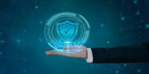 Fortinet