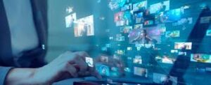 Data Centers