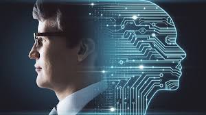 AI Trends 