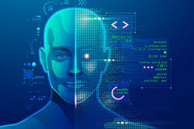AI Trends