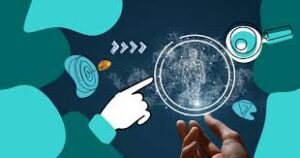 AI Trends