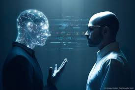 AI Trends