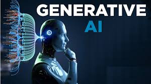 Generative AI